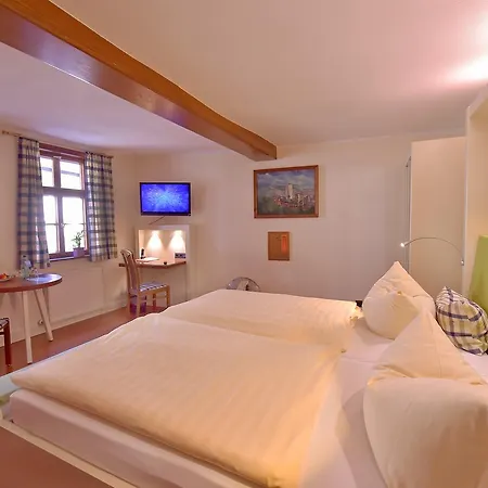 Zur Noll Hotel