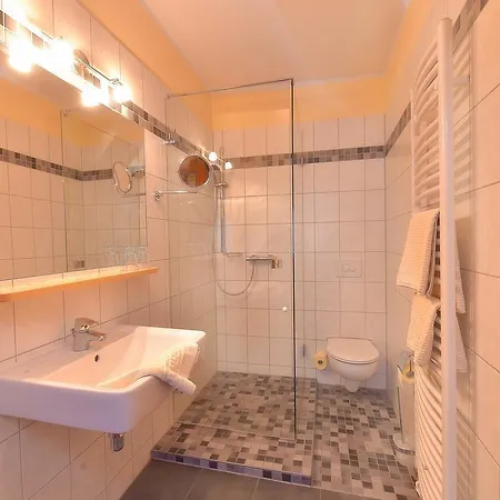 Zur Noll Hotel